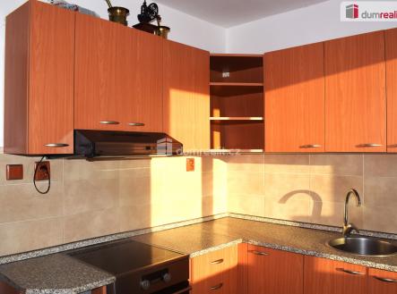 2 | Prodej bytu, 3+1, 79 m²