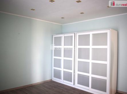 4 | Prodej bytu, 3+1, 79 m²