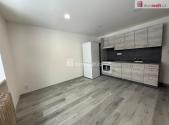 Pronájem bytu, 2+kk, 35 m²