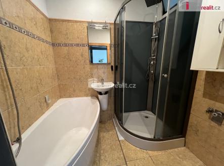 2 | Prodej bytu, 3+1, 67 m²