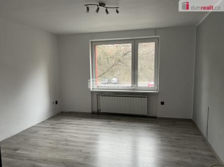 Obyvák | Prodej bytu, 3+1, 67 m²