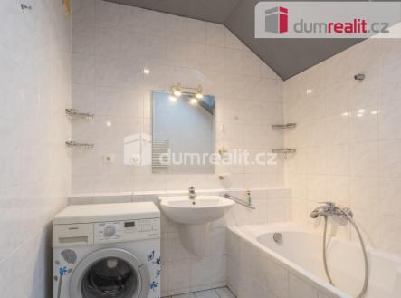 2 | Prodej bytu, 2+kk, 62 m²