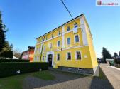 Prodej bytu, 2+1, 74 m²