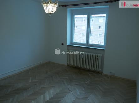2 | Prodej bytu, 1+1, 32 m²