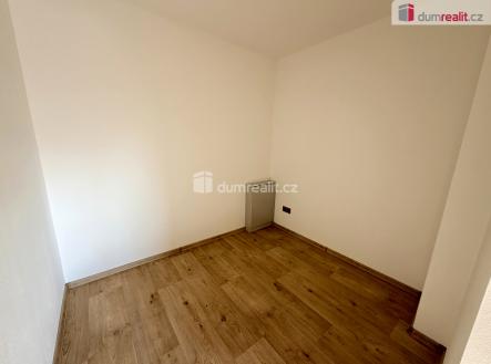 18 | Pronájem - dům/vila, 136 m²