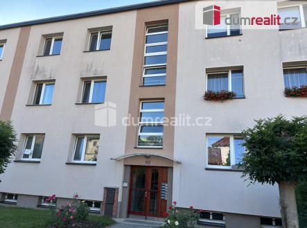 1 | Prodej bytu, 3+kk, 69 m²