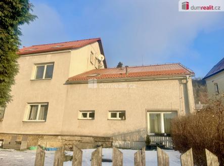 2 | Pronájem bytu, 1+kk, 33 m²