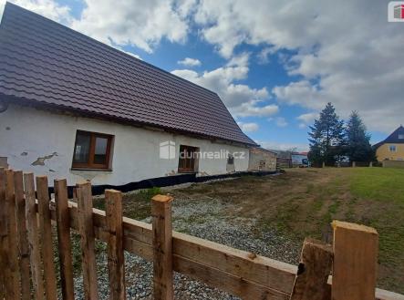 2 | Prodej - dům/vila, 307 m²