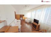 Prodej bytu, 3+kk, 82 m²