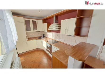 3 | Prodej bytu, 3+kk, 82 m²