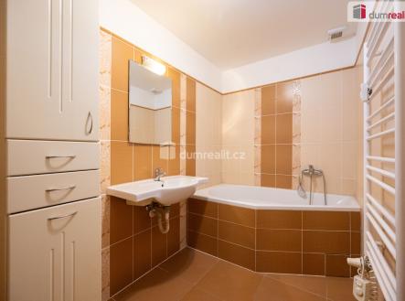 3 | Prodej bytu, 3+kk, 81 m²