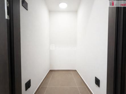 4 | Pronájem bytu, 2+1, 68 m²