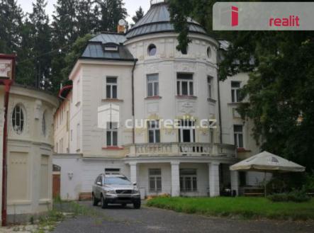 Pronájem bytu, 3+1, 65 m² obrázek