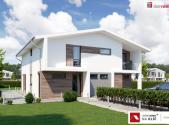 Prodej - dům/vila, 123 m²