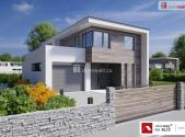 Prodej - dům/vila, 149 m²