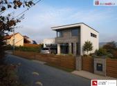 Prodej - dům/vila, 149 m²