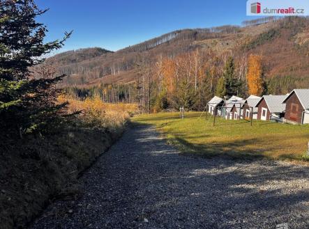 1 | Prodej - pozemek pro bydlení, 3 129 m²