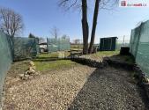 Prodej - pozemek, zahrada, 135 m²