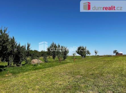 1 | Prodej - dům/vila, 500 m²