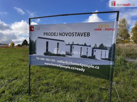 2 | Prodej - dům/vila, 118 m²
