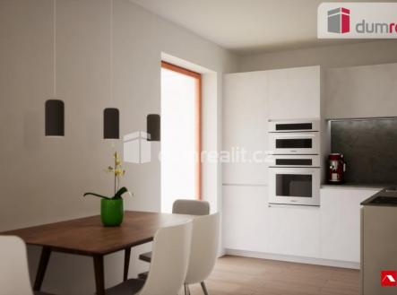 7 | Prodej - dům/vila, 118 m²