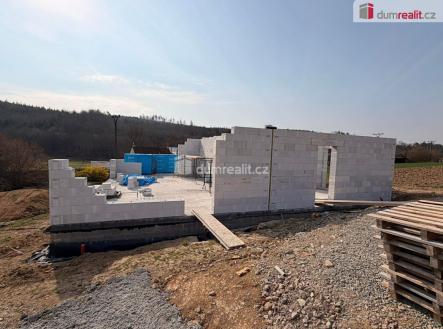 3 | Prodej - dům/vila, 118 m²