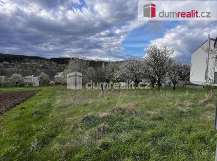 4 | Prodej - dům/vila, 93 m²