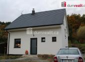 Prodej - dům/vila, 93 m²