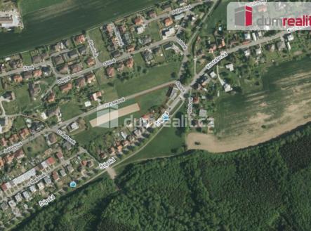 11 | Prodej - dům/vila, 118 m²