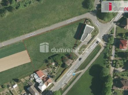 12 | Prodej - dům/vila, 118 m²