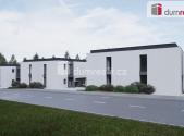 Prodej - dům/vila, 118 m²