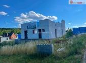 Prodej - dům/vila, 118 m²