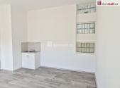Pronájem - jiné, 31 m²
