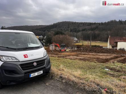 2 | Prodej - dům/vila, 118 m²