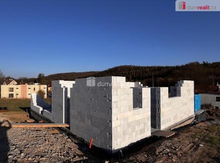 2 | Prodej - dům/vila, 118 m²