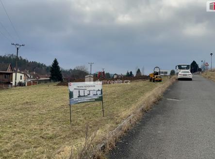 2 | Prodej - dům/vila, 118 m²