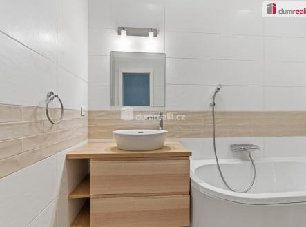 4 | Prodej bytu, 4+kk, 112 m²