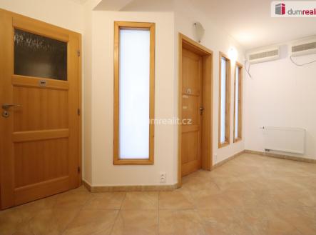 2 | Pronájem - jiné, 79 m²