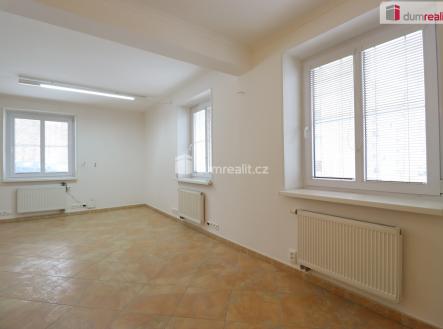 4 | Pronájem - jiné, 79 m²