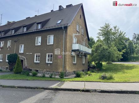 1 | Pronájem - jiné, 79 m²