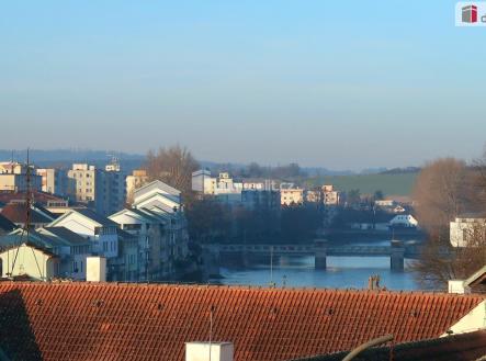 2 | Prodej - hotel, 389 m²