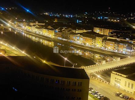 3 | Prodej - hotel, 389 m²