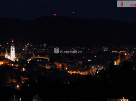 4 | Prodej - hotel, 389 m²