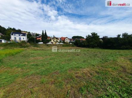 3 | Prodej - dům/vila, 117 m²