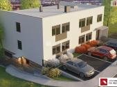 Prodej - dům/vila, 118 m²
