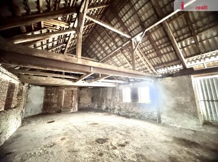 2 | Prodej - dům/vila, 108 m²