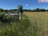 Prodej - pozemek pro komerční výstavbu, 2 327 m²