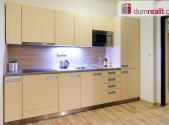 Prodej bytu, 3+kk, 72 m²