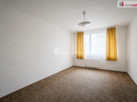 3 | Prodej bytu, 3+1, 78 m²