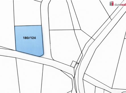 2 | Prodej - pozemek pro komerční výstavbu, 897 m²